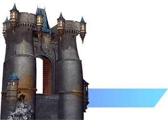 今年会jinnianhui金字招牌