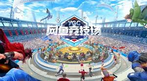 今年会jinnianhui 游戏客服当上游戏策划