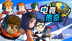 今年会jinnianhui官网 3d游戏没有帧数怎么办